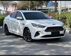جاك J7